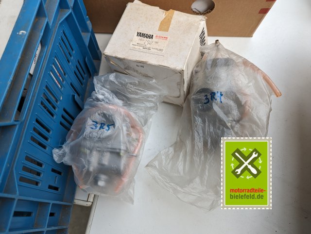 PXL_20240517_140524348